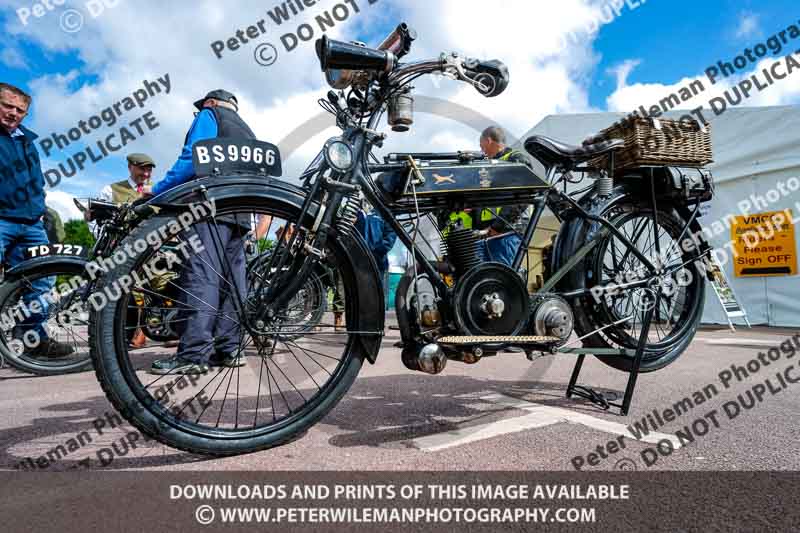 Vintage motorcycle club;eventdigitalimages;no limits trackdays;peter wileman photography;vintage motocycles;vmcc banbury run photographs